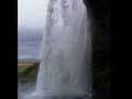 Iceland´s watterfalls