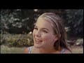 the swimmer takes place in an affluent connecticut suburb, and for ned merrill (burt lancaster) it is where he confronts all of his dreams...and deceptions. according to judith crist, 