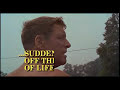The Swimmer (1968) - Theatrical Trailer SWIMMER