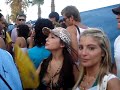 Bora Bora - Ibiza 2006 