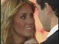 Cerejinh�a x3 Imperador [2]