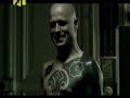 Knorkator Ich lass mich klonen Video