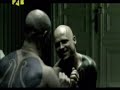 Knorkator - Ich lass mich klonen - Video Knorkator - Ich lass mich klonen - Video