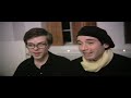 written by andrew pastides
andrew pastides as jack bernard shaw
joe binder as eddie
ashley morris as actor
directed, shot, edited and scored by darin quan