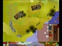 endless war 3 ww2 and japenese war walkthrough part 4 endless war 3 ww2 and japenese war walkthrough part 4