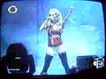 Video-de-RBD-en-Fara