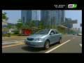 世界初! BYDプラグインハイブリッド車F3DMを発売へ 中国車 BYD Plug-in Hybrid