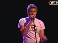 the-message-nate-james.html