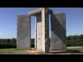   - The Georgia Guidestones: America's Most Mysterious Monument 