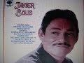 JAVIER SOLIS \"QUE BONITA ES MI TIERRA JAVIER SOLIS \"QUE BONITA ES MI TIERRA