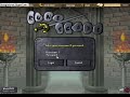 runescape powerleveling experimnt runescape powerleveling experimnt