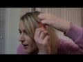 TopStyler by Instyler Review/Demo