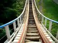 Screamin\ Screamin\