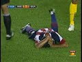 America vs Chivas - Amistoso Septiembre  2008