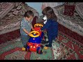 yozgat-sarikentli-abdullah-yildirim.html