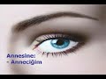 k-yamet-gn-sz-hakk-olmayanlar-.html
