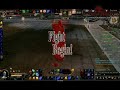 Legend of 3 Kingdoms [ L3K Online ] Video Trailer PvP War 2