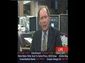 Asia Confidential - November 2009 -  Pt 1 of 3 -  Bernie Lo interviews Bill Murphy, Chairman of GATA