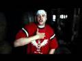 anybody killa - hollowpoint