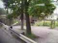 Ukraina - drogi