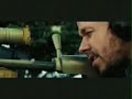 Sinemakeyfim.net_online_filmler.Dvx.mp4 Filmler