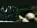 Sinemakeyfim.net_online_filmler.Dvx.mp4 Filmler
