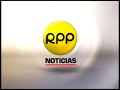 Martín Arzuaga llega para sumarse a José Gálvez