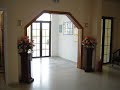 Take a look at the Hotel Pallas