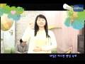 수화노래_Kissing you