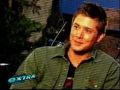 Guys of WB (Jensen and Jared) Guys of WB (Jensen and Jared)