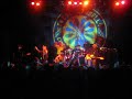 Mishto by Gogol Bordello live in Eugene, Oregon Mishto by Gogol Bordello live in Eugene, Oregon