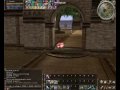 Elizabeth l2 Gracia final