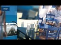 Holidays by the Sea at Aldemar Hotels & Spa in Greece