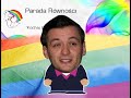 Wojewódzki i Figurski: Facet z Biedronki