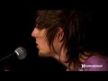 The Maine; If I Only Had The Heart [Acoustic]