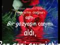 Aşk Şiirleri
