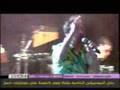 [ MoSTaFa AMAR -- MeSH 3AWiDaK ]