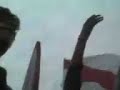 River Plate ¡Campeon! 