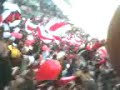 River Plate ¡Campeon! 