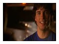 Smallville Lois & Clark - What Happened?