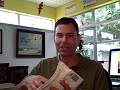 How To Stop Junk Mail & Get Revenge!