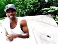 KANSAS CITYS' STREET CO. - "SOME WANT DRAMA"