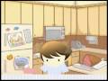 videos de El cuento mas corto