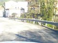 carretera c 26   colònia llaudet