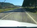 carretera c 26   colònia llaudet