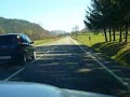 carretera c 26   colònia llaudet