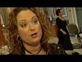 makeover story 8
