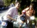 una nuova band sta spopolando albenga e scalando le classifiche italiane   questo e il nostro nuovo singolo brasiliano protagonisti della bands: rocco, rugge, fede e edo