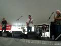 videos de The urban Nomads 2