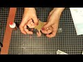Super Simple Project Of The Week #15 Napkin Holderssuper Simple Project Of The Week #15 Napkin Holders